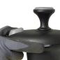 Preview: CLEANER E1.5 BC Drucksprüher Sicherheitsventil